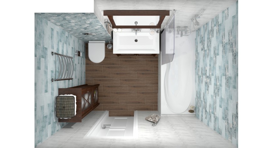 Caspian - фото 3