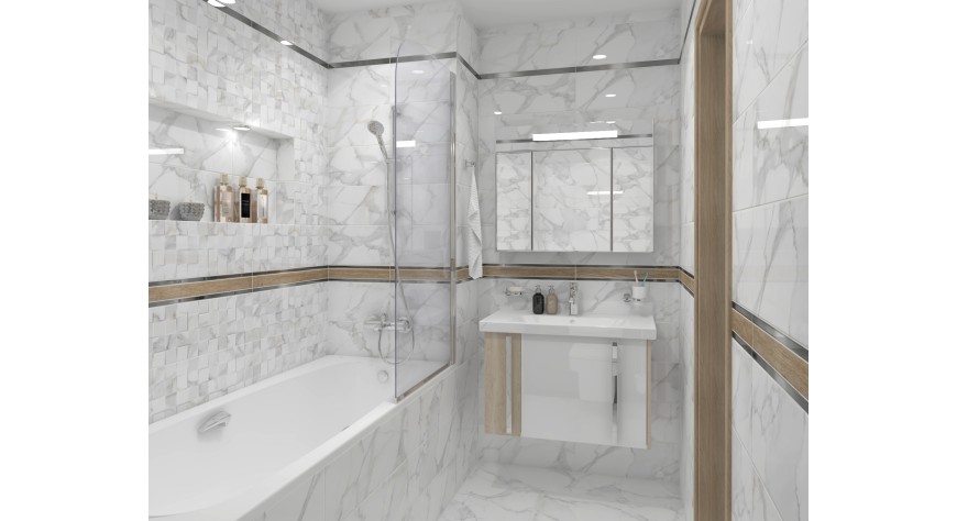 Cassiopea wood1 - фото 1