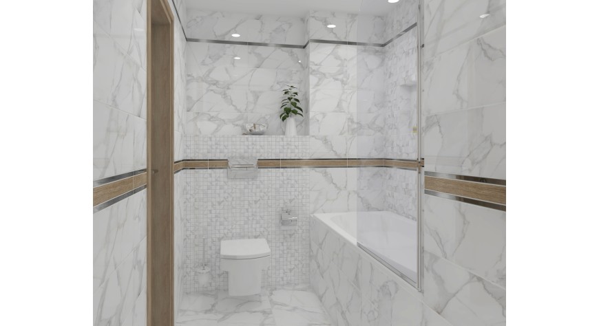 Cassiopea wood1 - фото 2