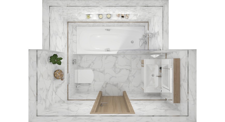 Cassiopea wood1 - фото 3