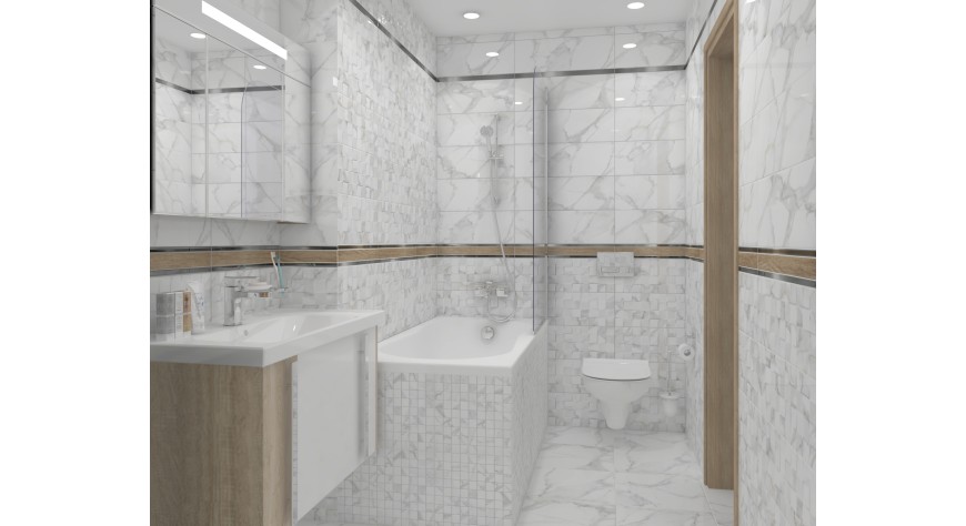 Cassiopea wood2 - фото 1