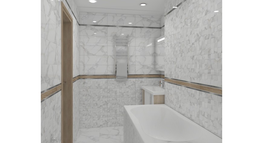 Cassiopea wood2 - фото 2