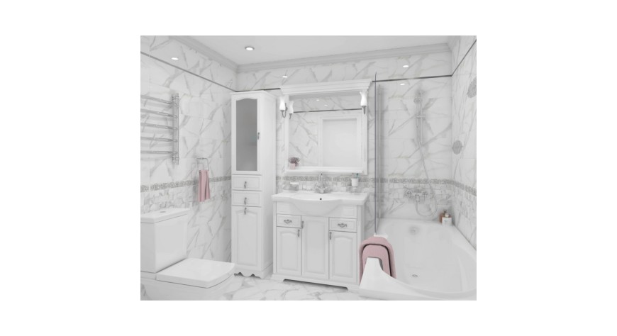 Cassiopea1 - фото 1