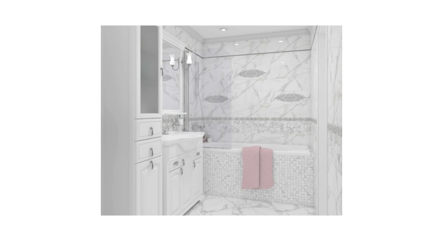 Cassiopea1 - фото 2