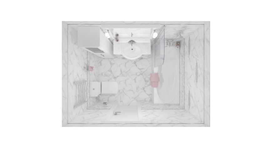 Cassiopea1 - фото 3