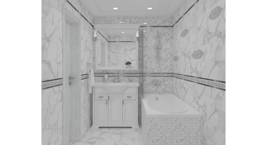 Cassiopea2 - фото 1