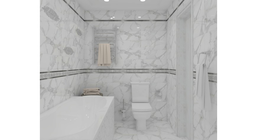 Cassiopea2 - фото 2