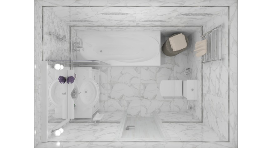 Cassiopea2 - фото 3