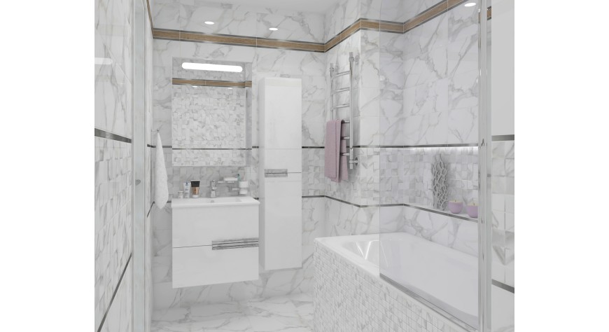 Cassiopea3 - фото 1