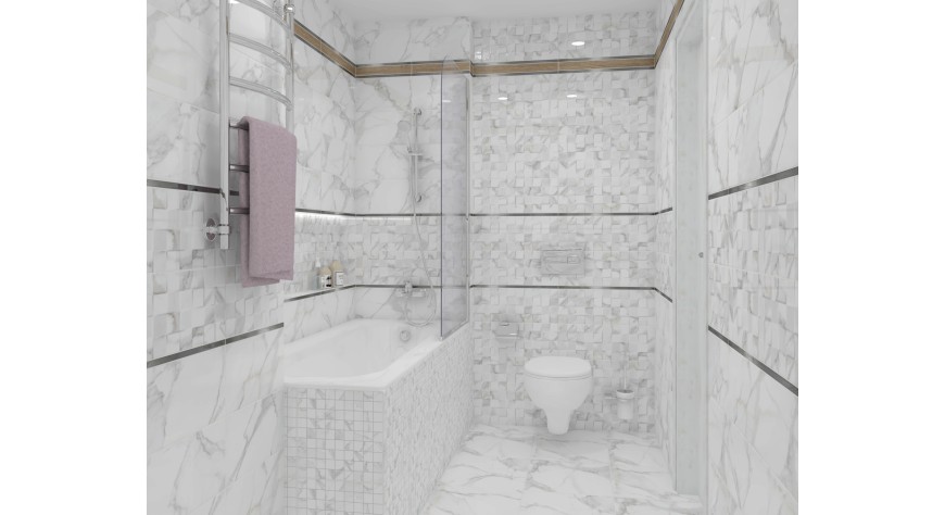 Cassiopea3 - фото 2