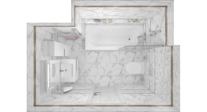 Cassiopea3 - фото 3