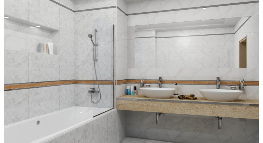 CassiopeaWood - фото 1