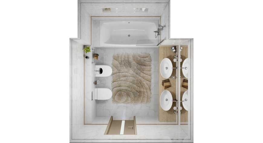 CassiopeaWood - фото 2