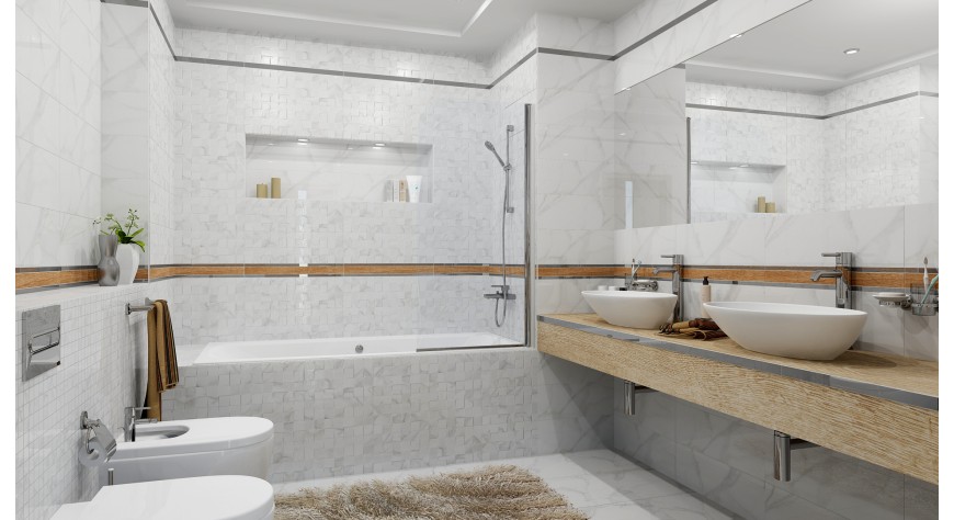 CassiopeaWood - фото 3