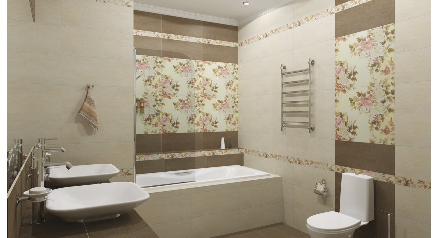 Celesta - фото 1