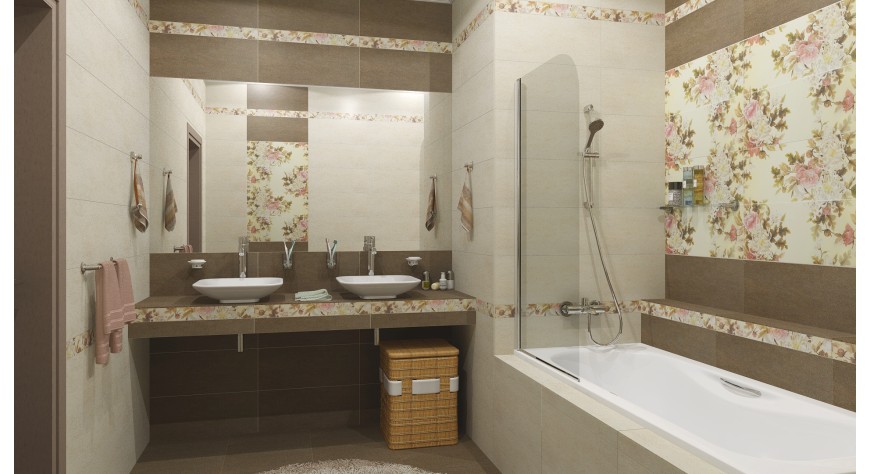 Celesta - фото 2