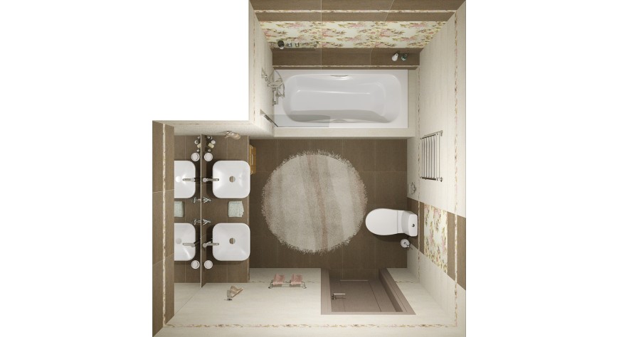 Celesta - фото 3