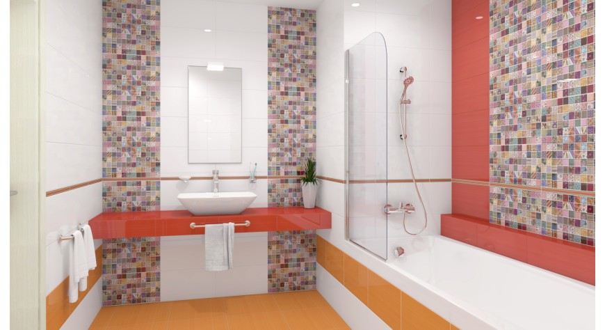 Ceradim - фото 1