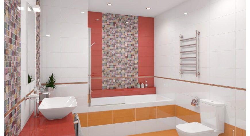 Ceradim - фото 2