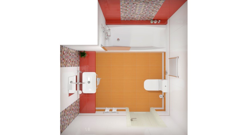 Ceradim - фото 3