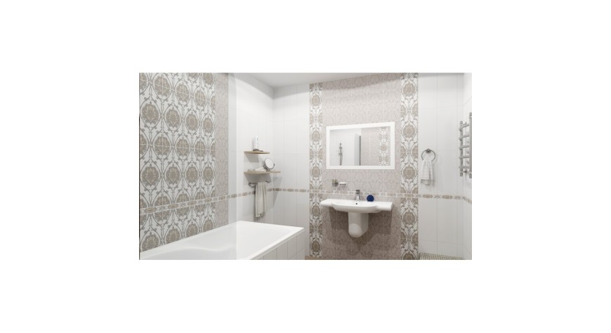 Chateau - фото 1