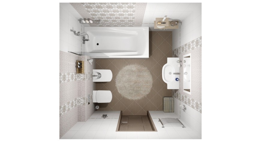 Chateau - фото 3