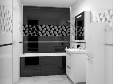 Черный бриллиант