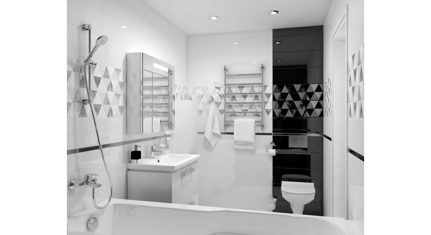 Черный бриллиант - фото 2