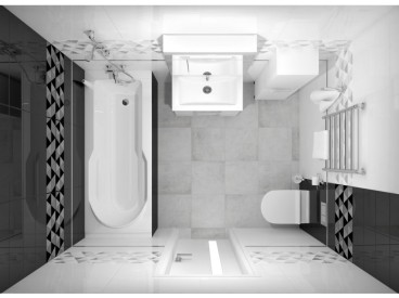 Черный бриллиант