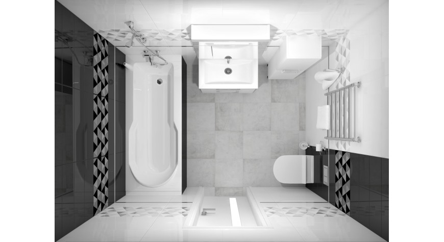 Черный бриллиант - фото 3