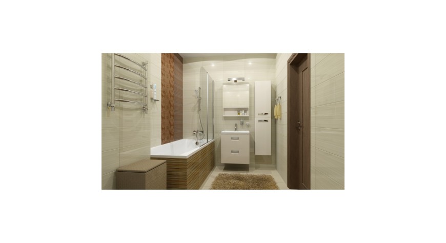 Chocolate - фото 1