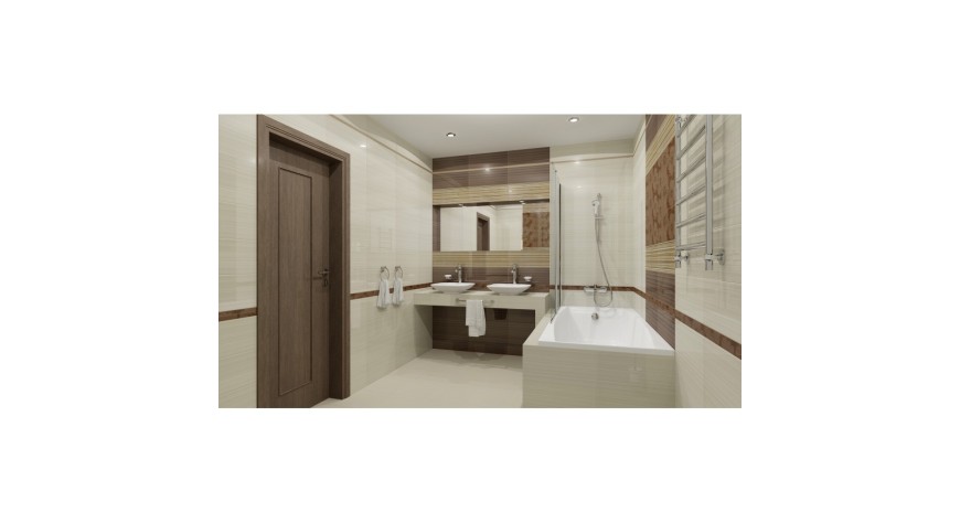 Chocolate 2 - фото 1