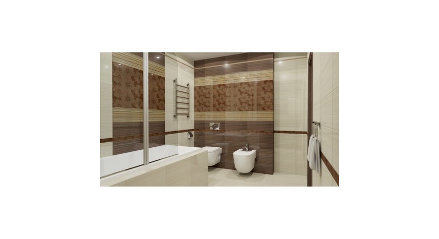 Chocolate 2 - фото 2