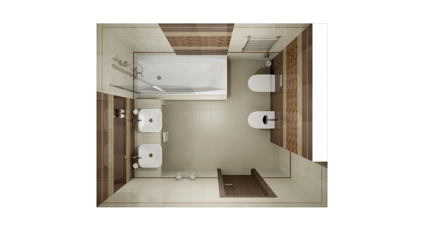 Chocolate 2 - фото 3