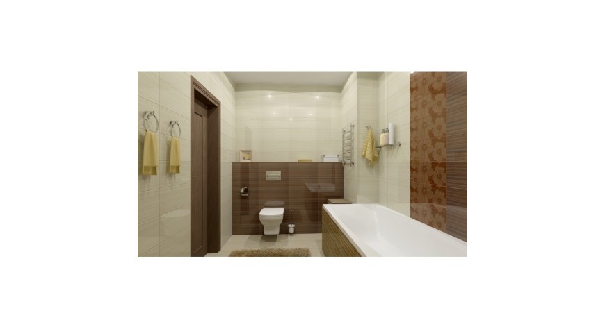 Chocolate - фото 2