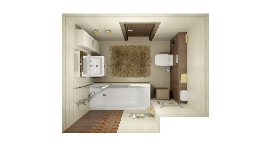 Chocolate - фото 3