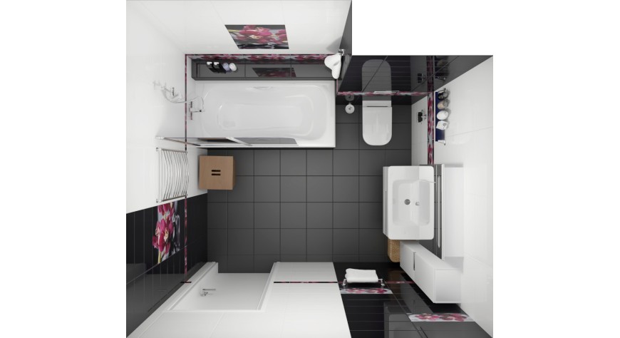 City Orchid - фото 3