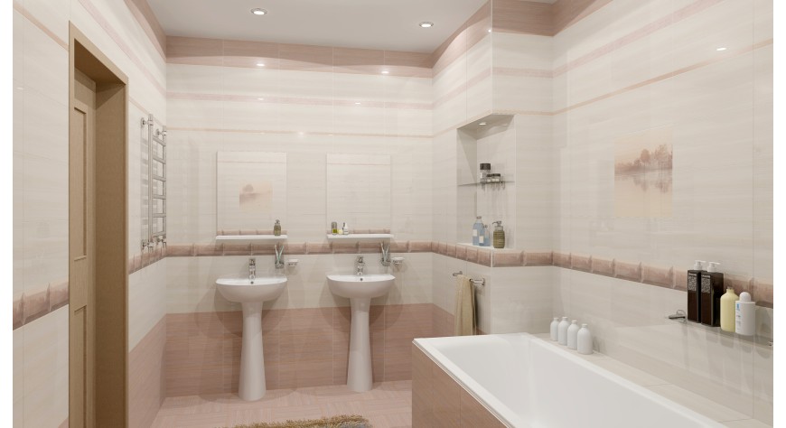 Classics - фото 1