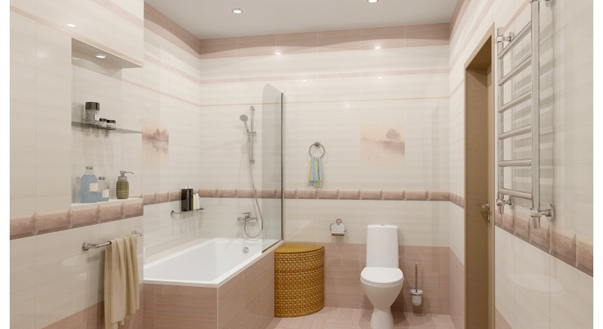 Classics - фото 2