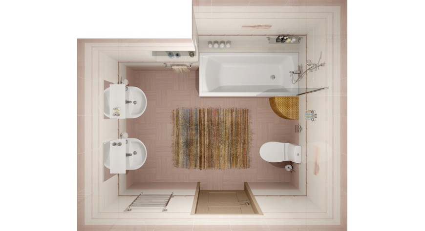 Classics - фото 3