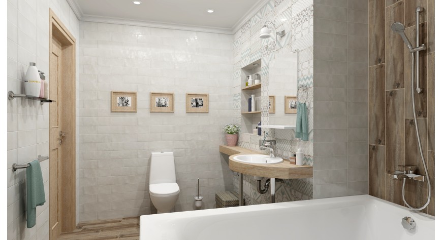 Collage - фото 1