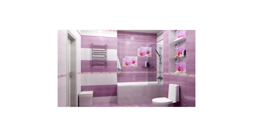 Confession - фото 1