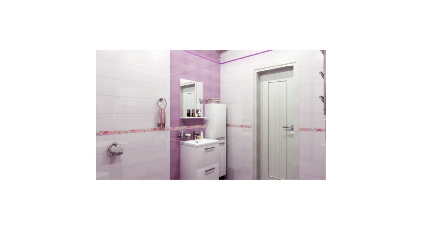 Confession - фото 2