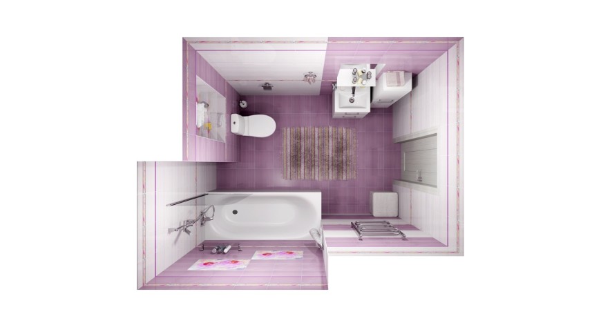 Confession - фото 3