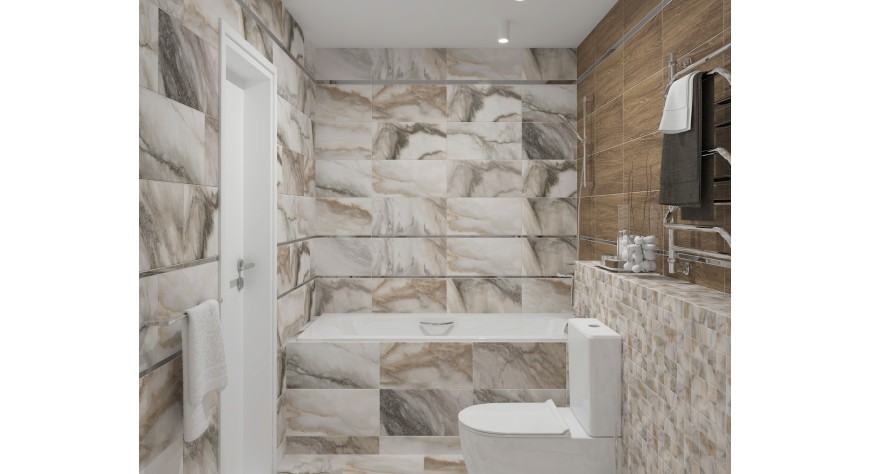 Continent - фото 1