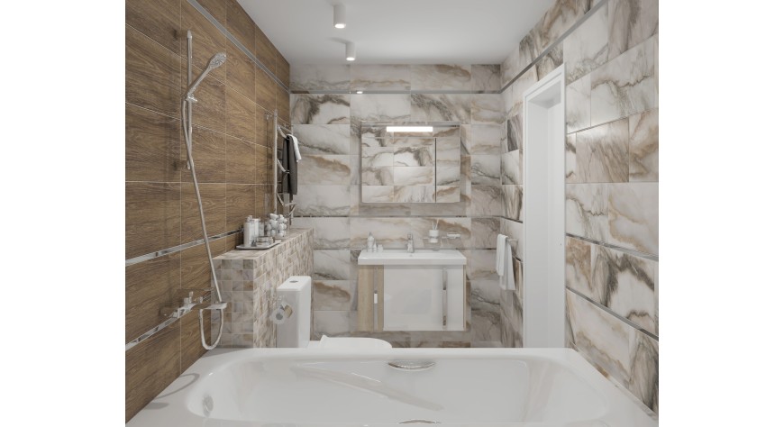 Continent - фото 2