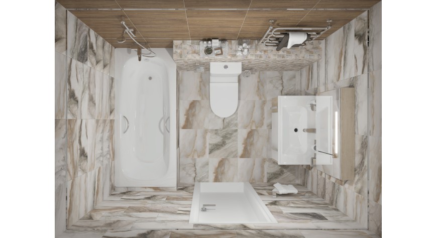 Continent - фото 3