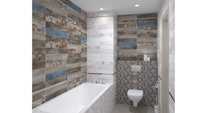 Country - фото 1