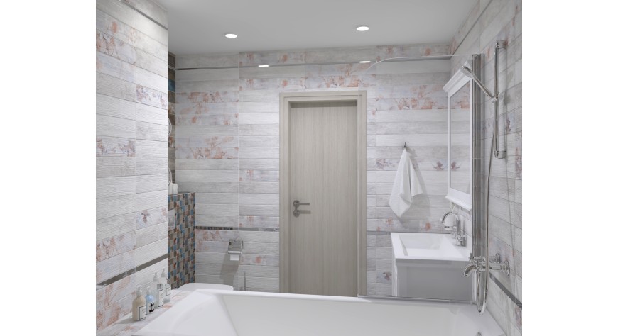 Country - фото 2