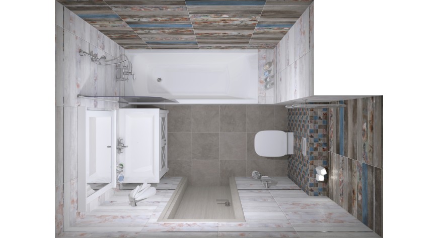 Country - фото 3